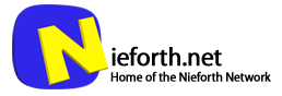 Nieforth.net